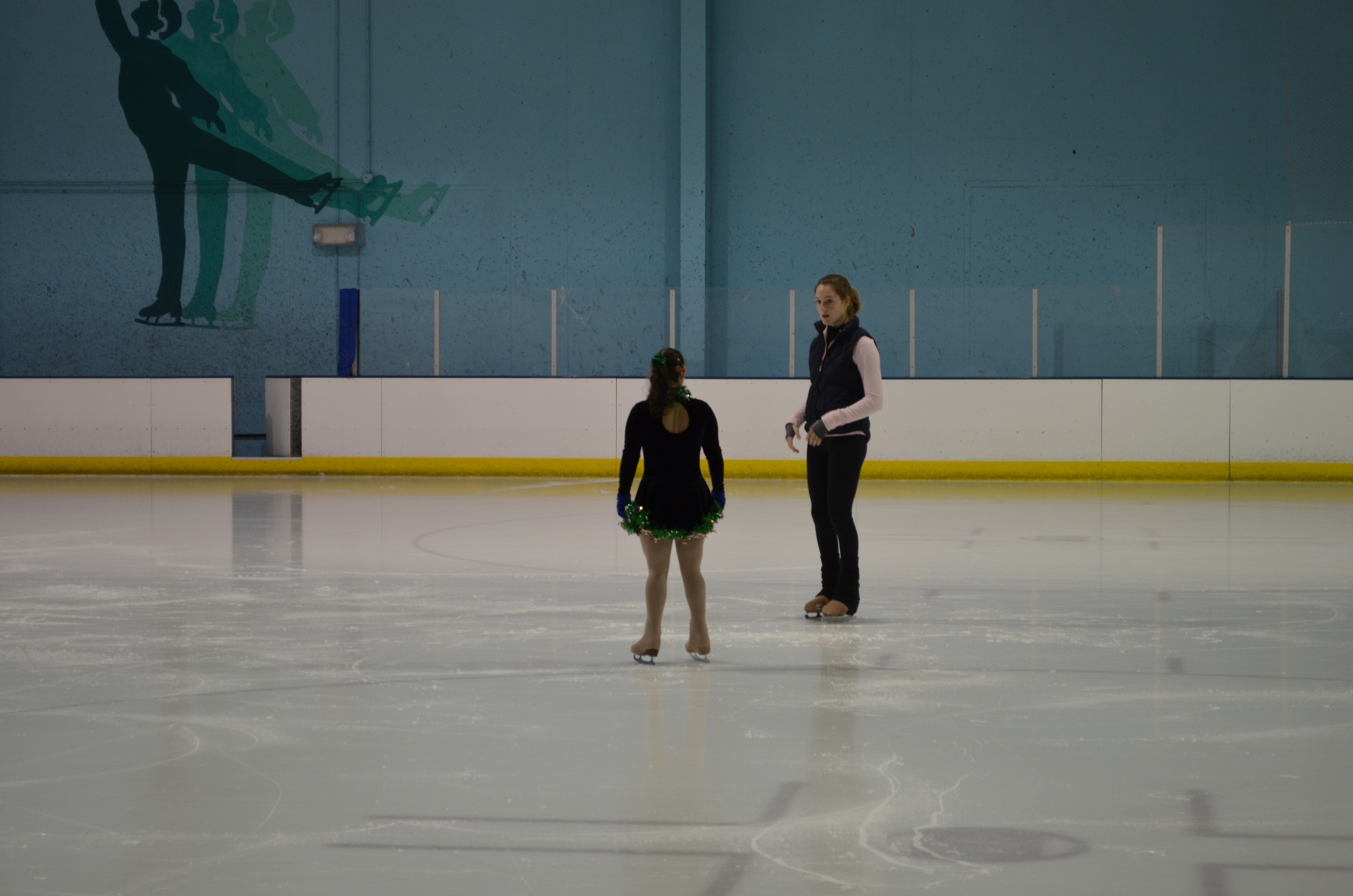 ./2012/Ice Skating Show/DSC_0721.JPG